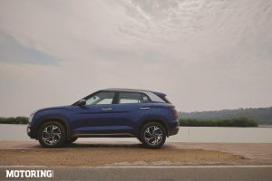 Hyundai Creta SXO Diesel Long Term Review Report 2