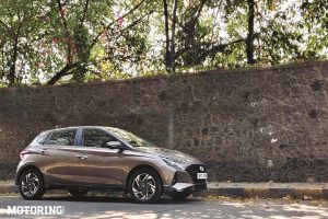 Hyundai i20 Diesel Long Term Review Report 2