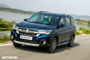 2022-Maruti-Suzuki-XL6-Review-2