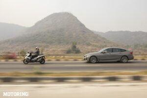 BMW-6-Series-GT-VS-C-400-GT (31)