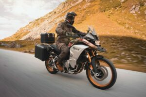 BMW-F-850-GS-Adventure