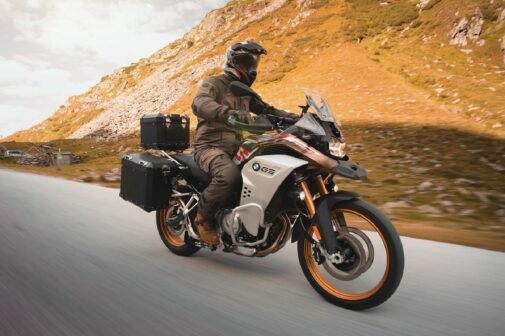 BMW-F-850-GS-Adventure