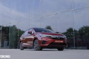 Honda City eHEV - HondaCarIndia (5) (Copy)