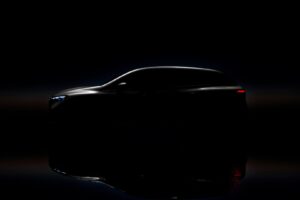 Mercedes-Benz-EQS-SUV-teased