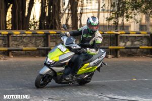 Suzuki-Avenis-Review