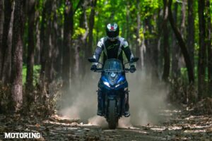 Triumph-Tiger-Sport-660-Review-web-12