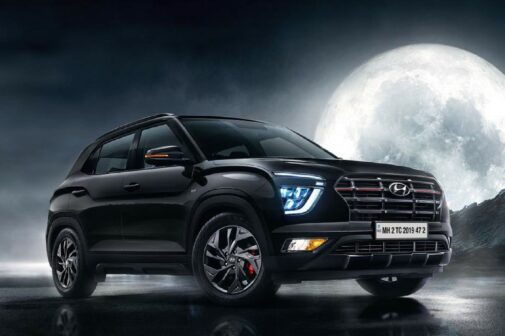 Hyundai-Creta-Knight-Edition