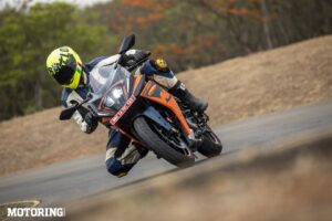 KTM RC Cup