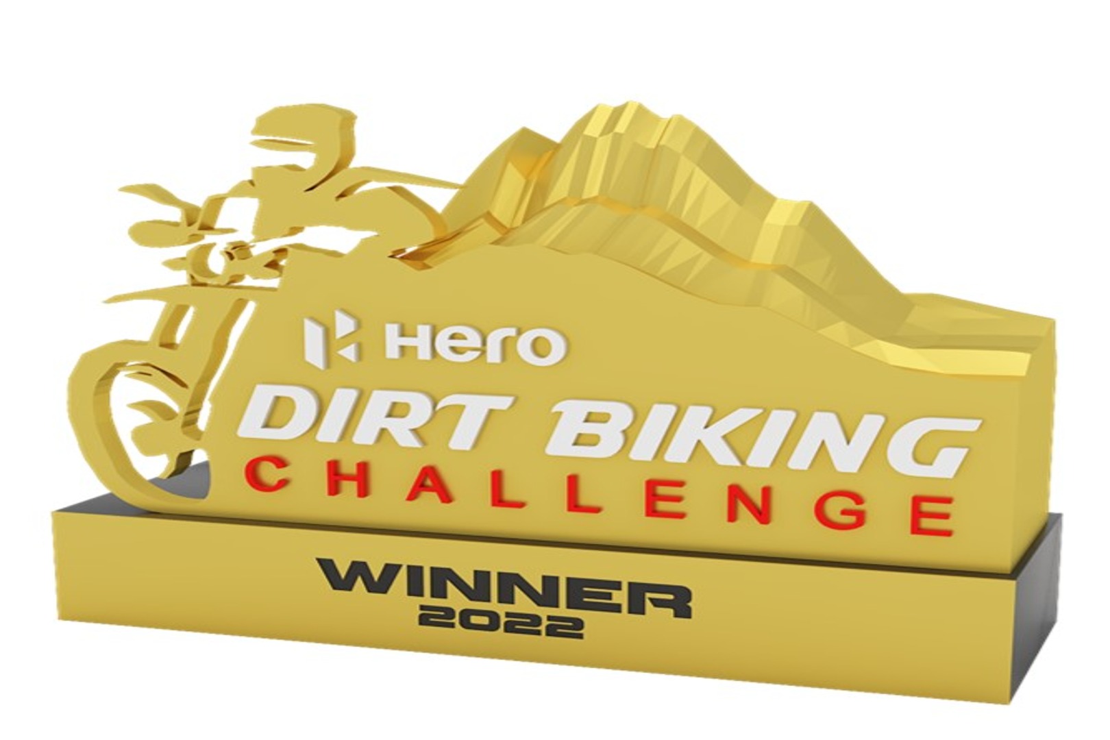 hero-motocorp-introduces-the-hero-dirt-biking-challenge-motoring-world