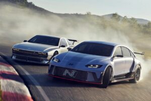 hyundai n concepts