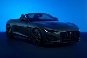 JLR_75 years of F-TYPE web