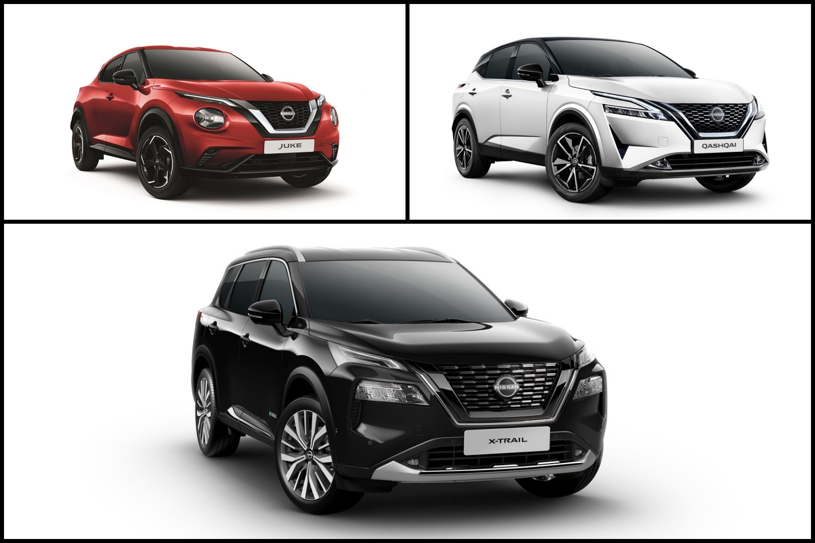 http://13.234.82.140/wp-content/uploads/2022/10/Nissan-unveils-the-Qashqai-Juke-and-X-Trail-in-India.jpg