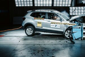 kushaq taigun global ncap 2