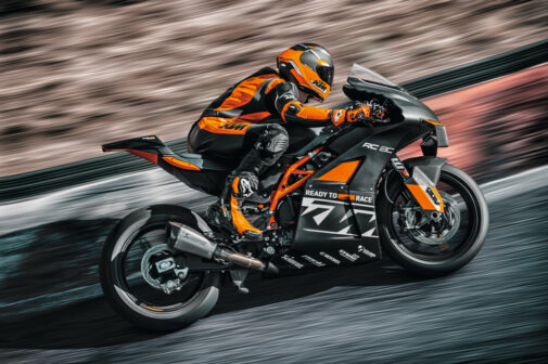 2023 KTM RC 8C (1)