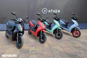 Ather community day (1)