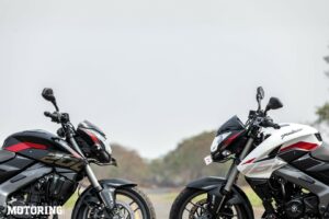 Bajaj Pulsar NS160 & NS200 (21) (Copy)