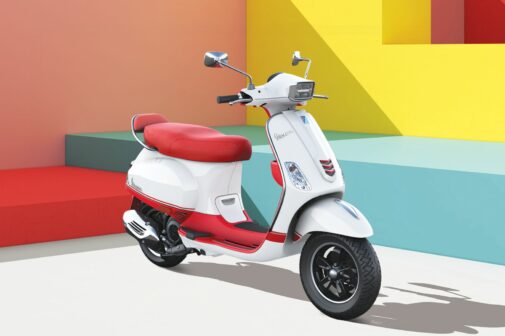 vespa dual (2)