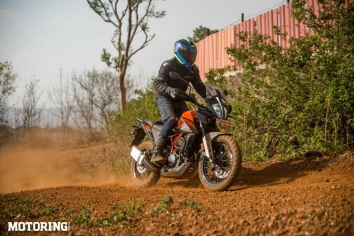 KTM 390 ADV-SW, ADV -X (15)