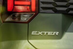 Hyundai Exter Review