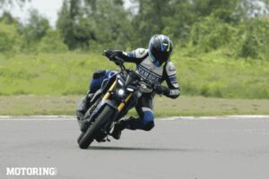 yamaha track day (11)