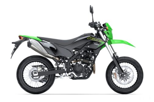 KLX 230 SM