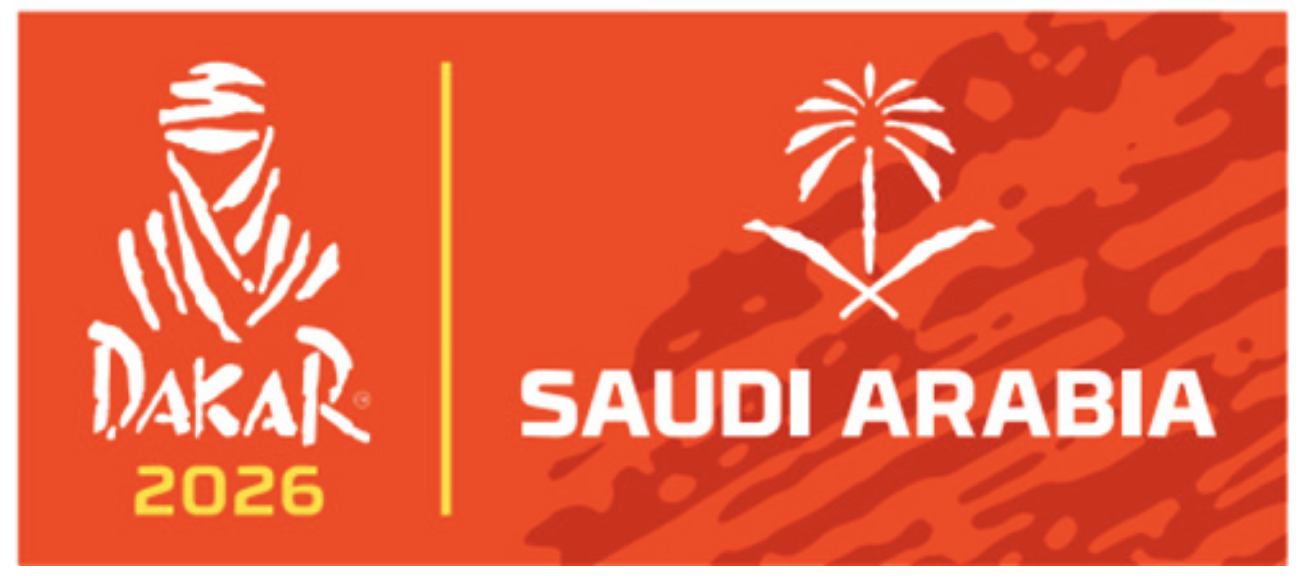 How to Watch the 2026 Dakar Rally and Follow India’s Challengers