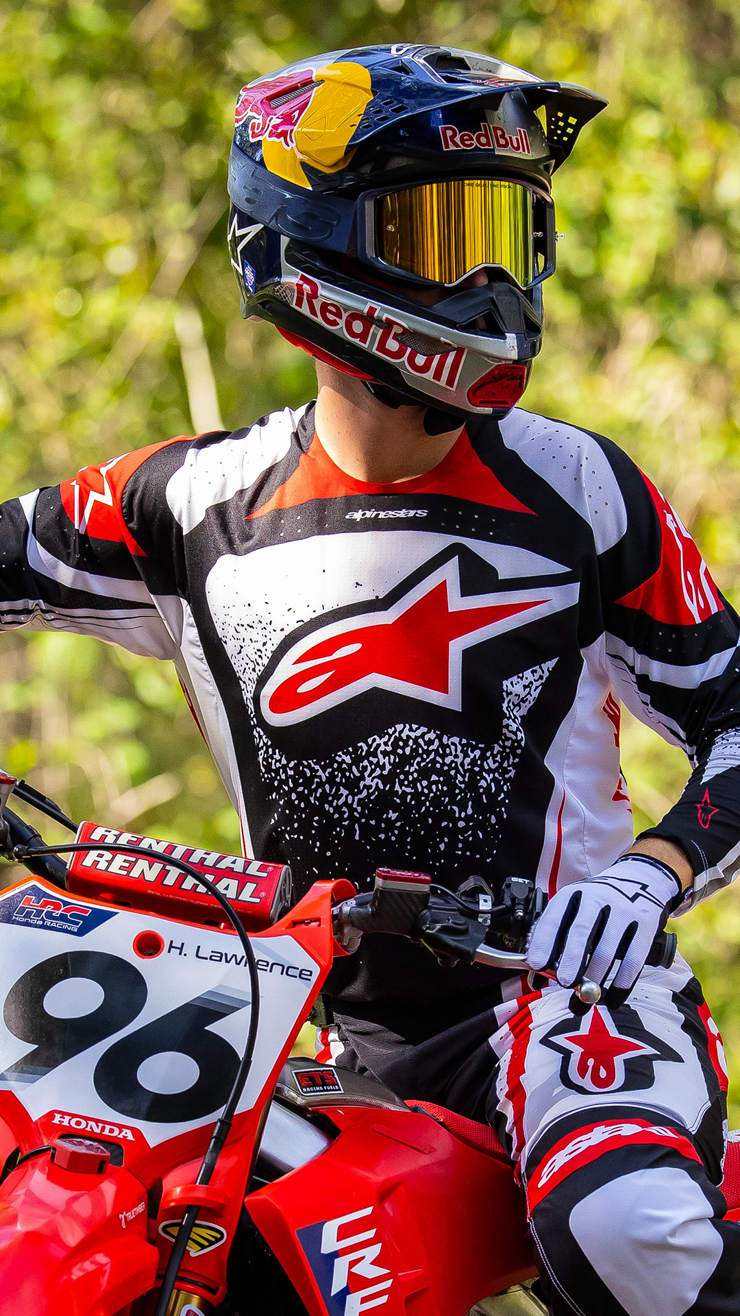 ReiseMoto Brings Alpinestars Riding Gear to India